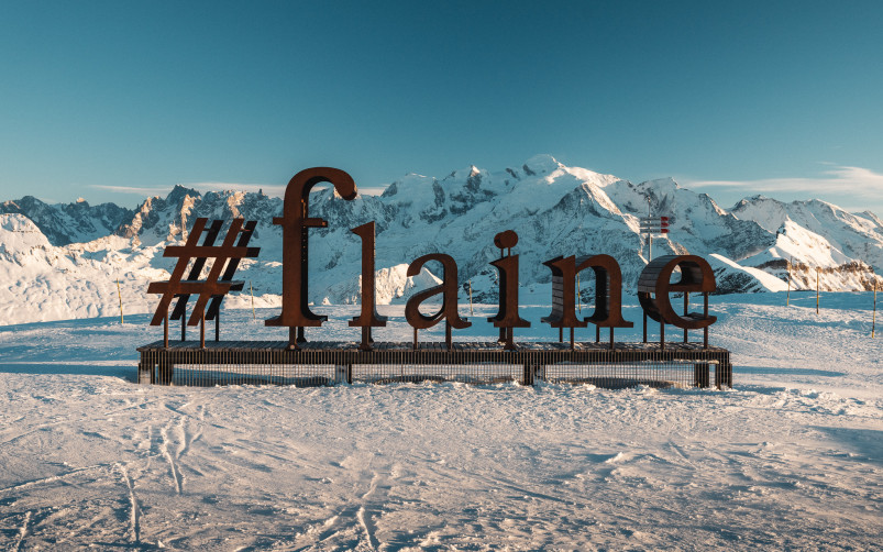 Flaine-Freeride-MathisDecroux-Panorama-Mont-Blanc
