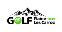 Logo Golf JPG