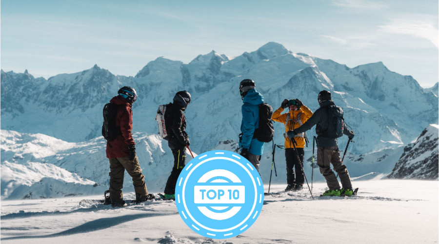 Top-10-Incontournables-Flaine-Hiver